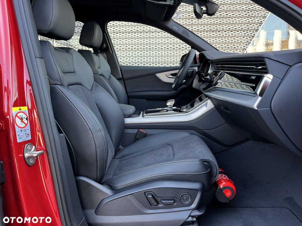 Audi Q7 - 14