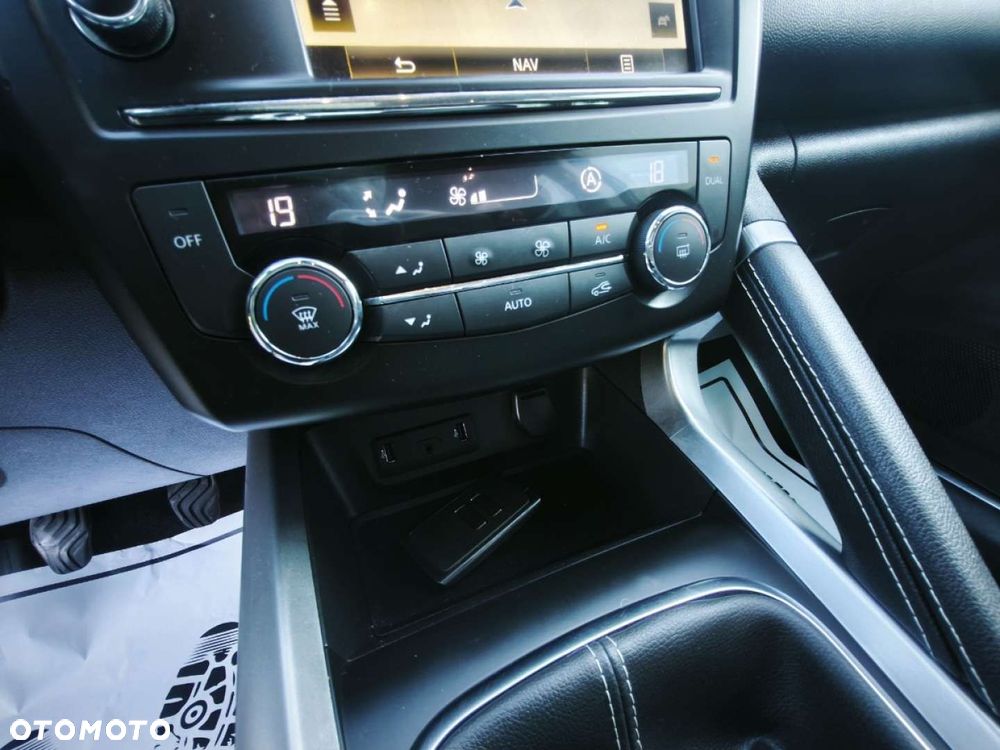 Renault Kadjar - 12
