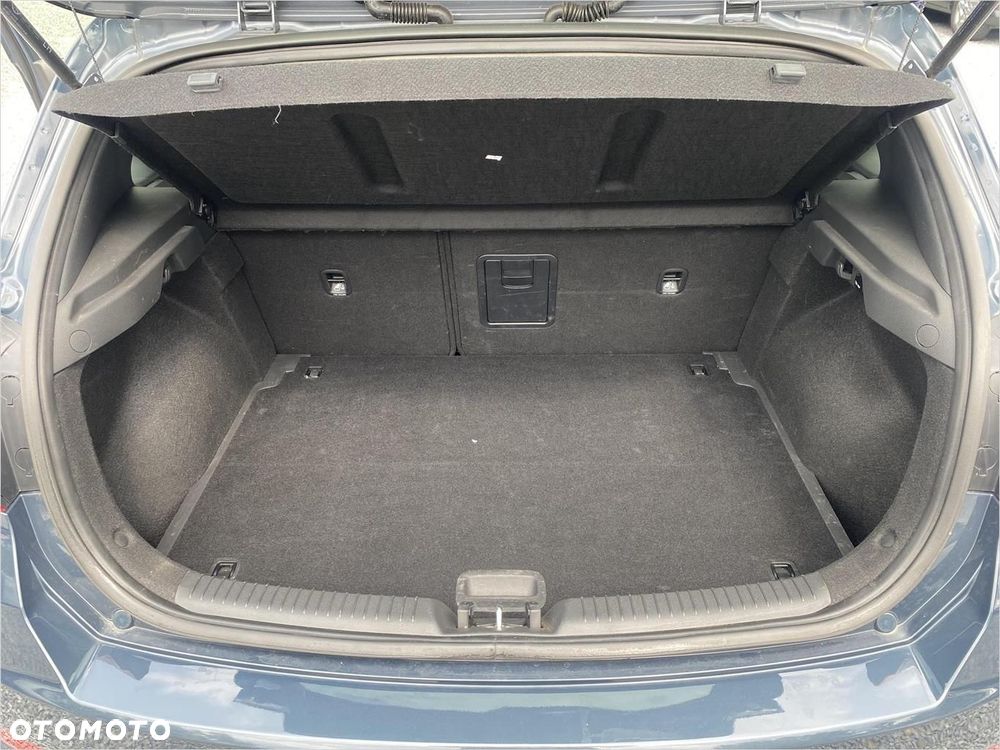 Hyundai i30 - 16