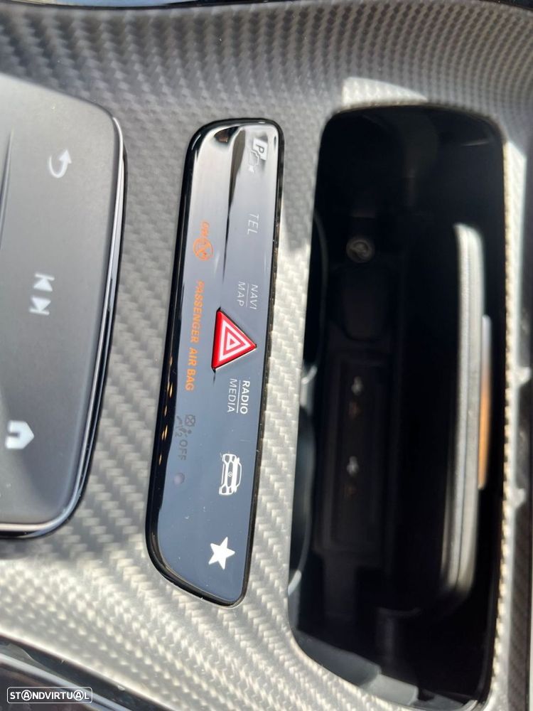 Mercedes-Benz AMG GT - 60