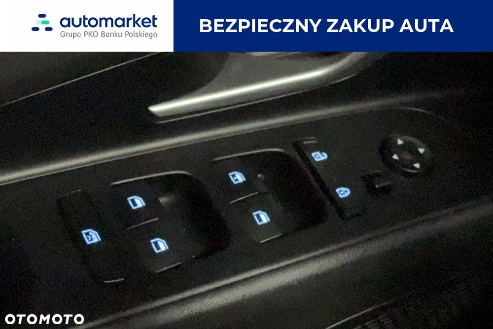 Hyundai Elantra 1.6 Modern - 13