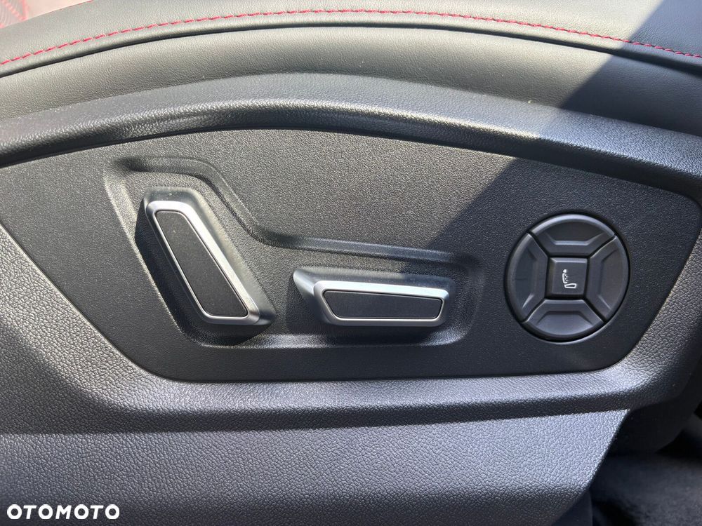 Audi SQ8 TFSI Quattro Tiptronic - 15