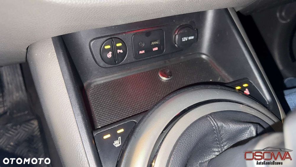 Hyundai ix35 1.6 GDI Premium 2WD - 17