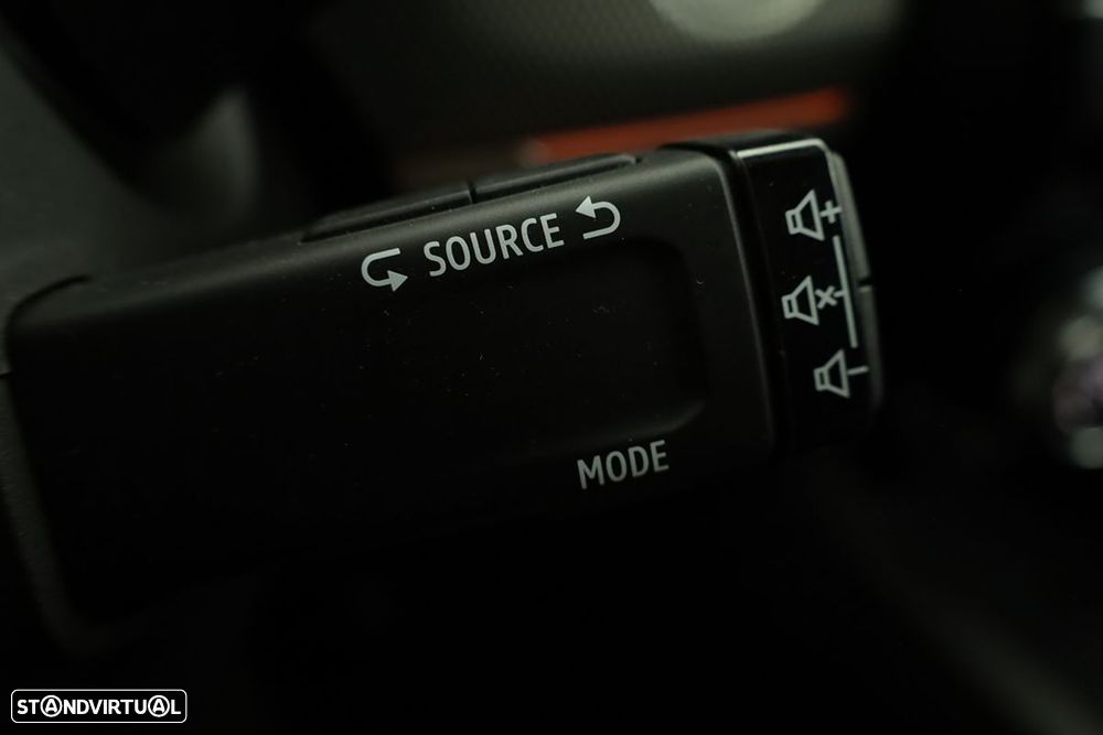 Renault Arkana 1.3 TCe Techno EDC - 19