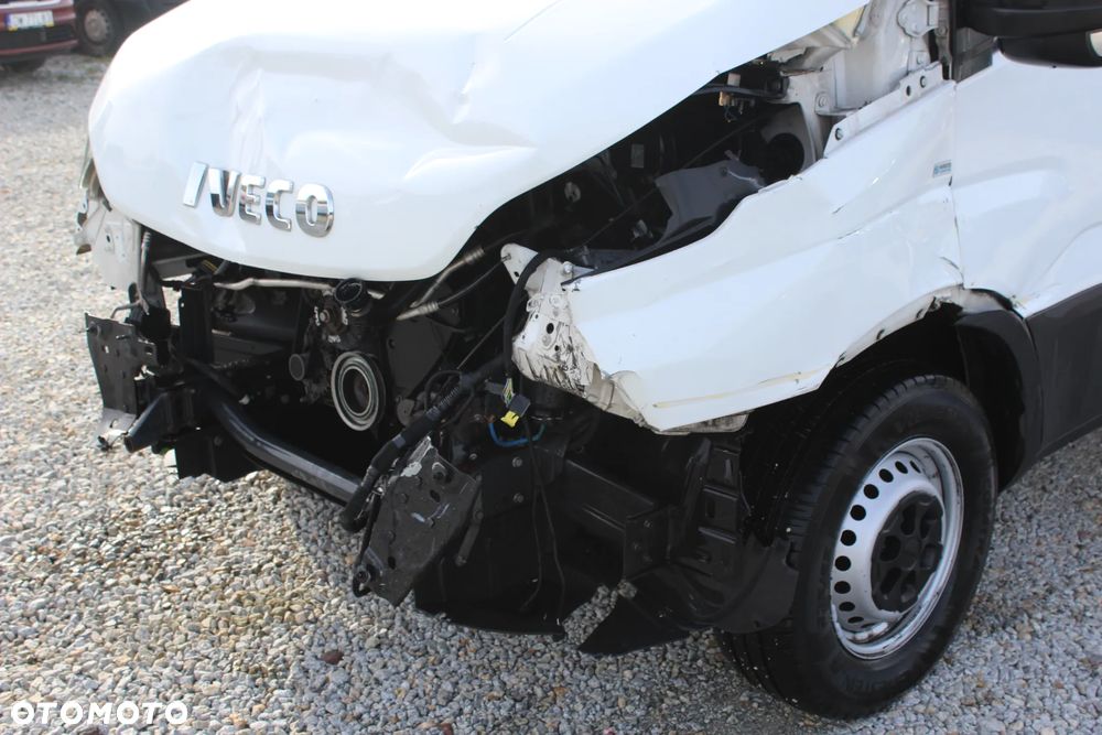 Iveco Daily - 11