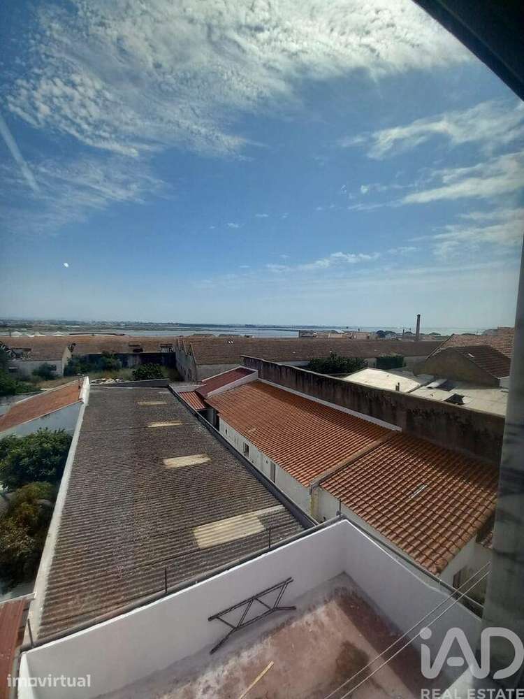 Apartamento T2 em Montijo e Afonsoeiro de 73 m2 - Grande imagem: 4/20