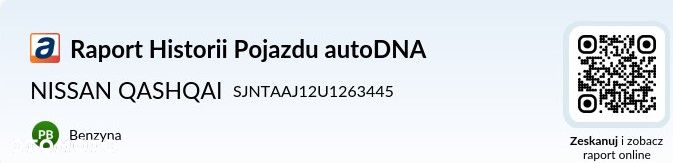 Nissan Qashqai 1.5 e-POWER N-Connecta - 22