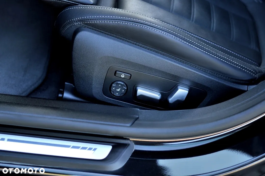BMW Seria 4 - 21