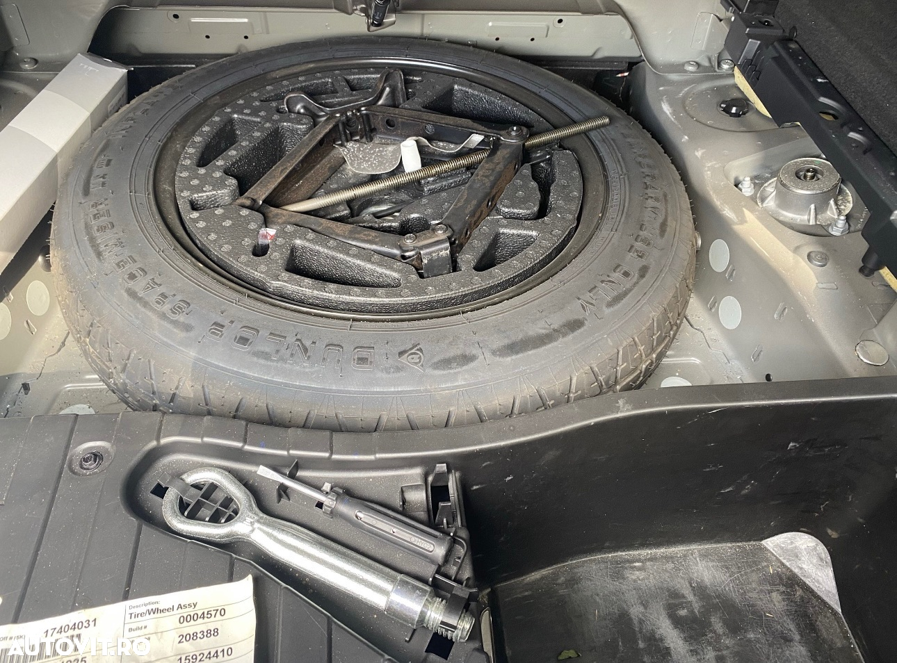 BMW X5 xDrive30d - 15