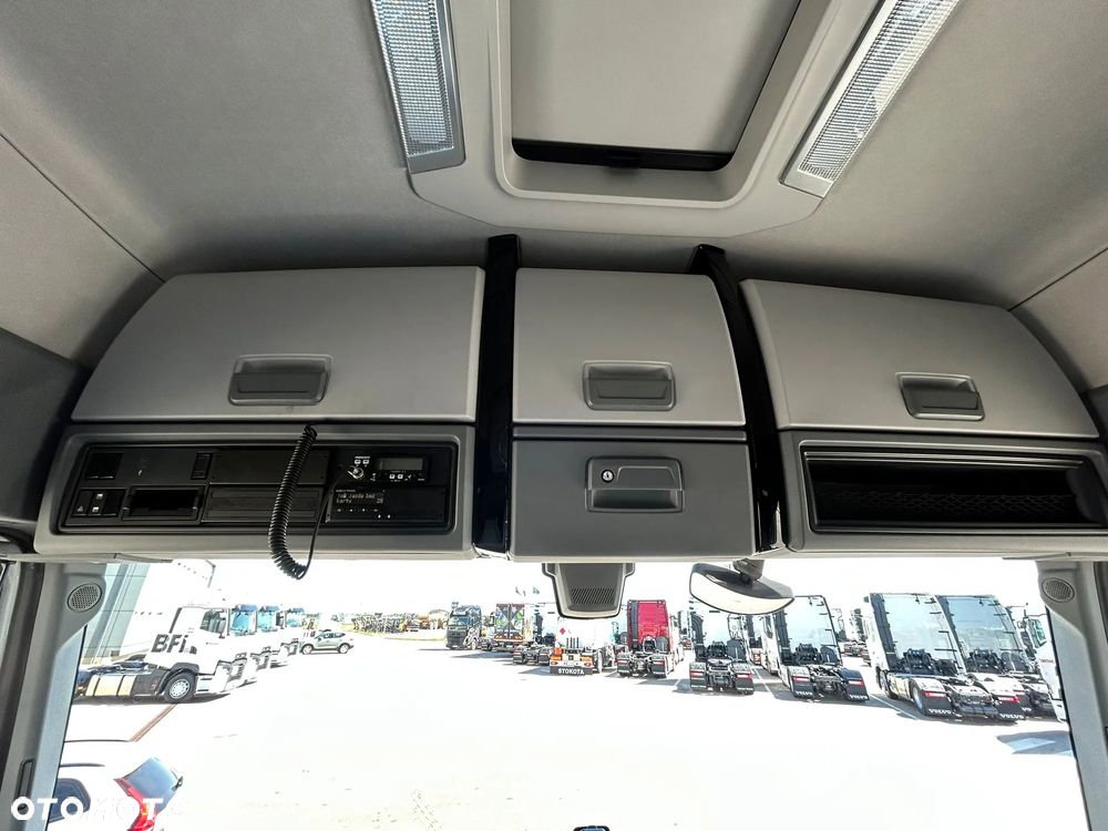 Renault T 480 High - 15