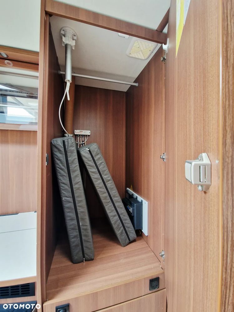 LMC 595 Vip Exquisit 2018 SKORY POLYSK MARKIZA PRESTIZ - 11