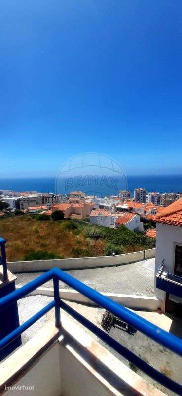 Apartamento T2 para arrendamento - Grande imagem: 2/11