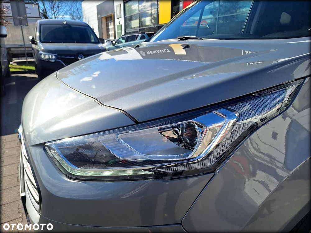 Ford transit-connect - 21