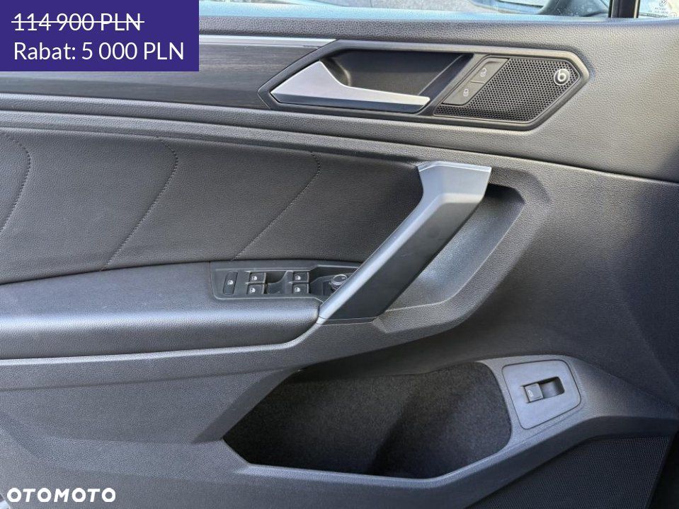 Seat Tarraco - 13