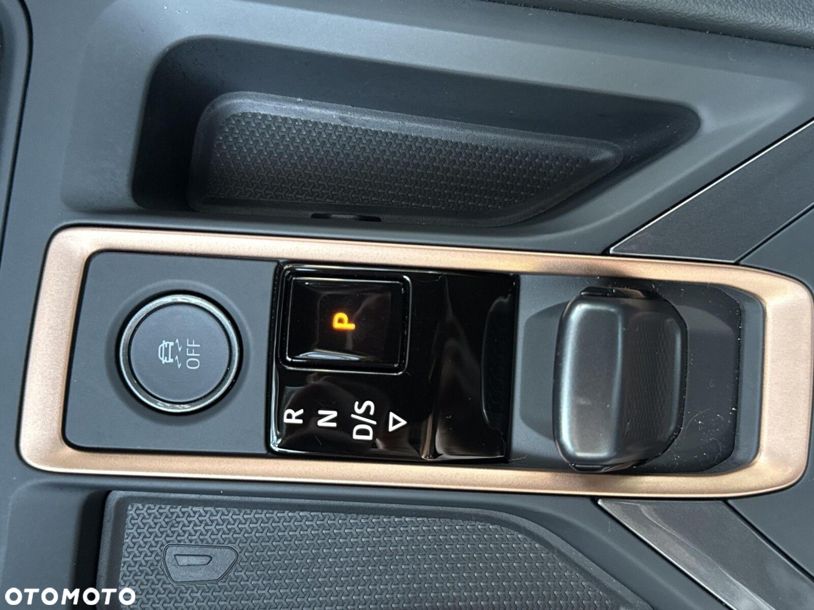 Cupra Leon Sportstourer - 21