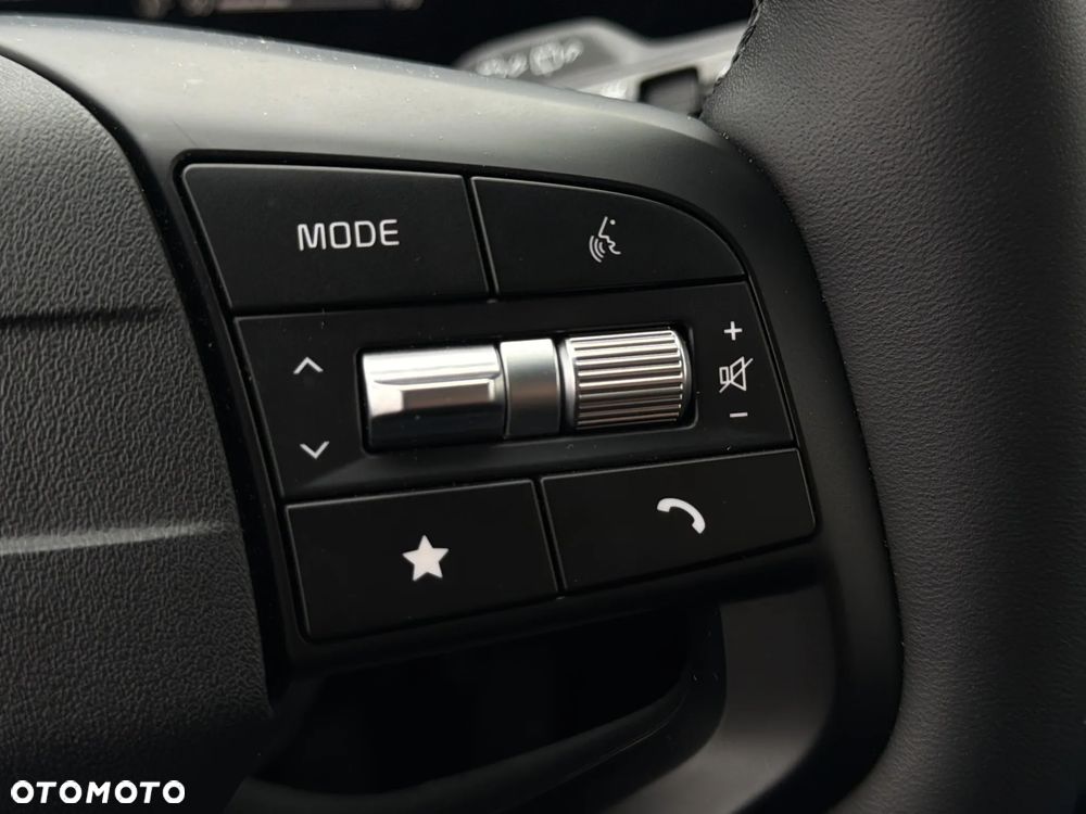 Kia Sportage 1.6 T-GDI L 2WD - 25