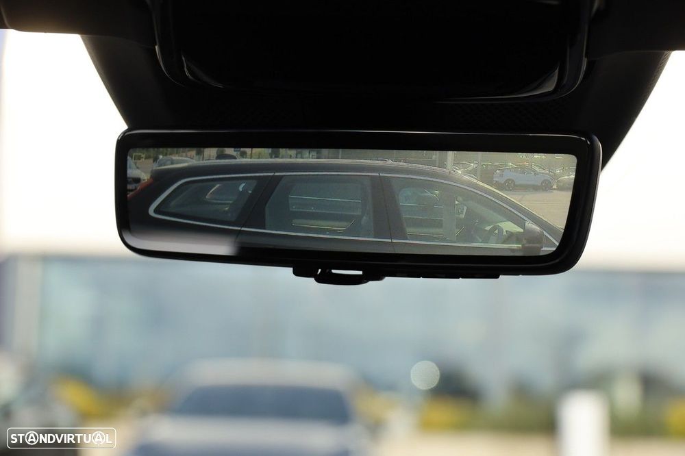 Polestar 4 Long Range 100 kWh Single Motor Plus - 30