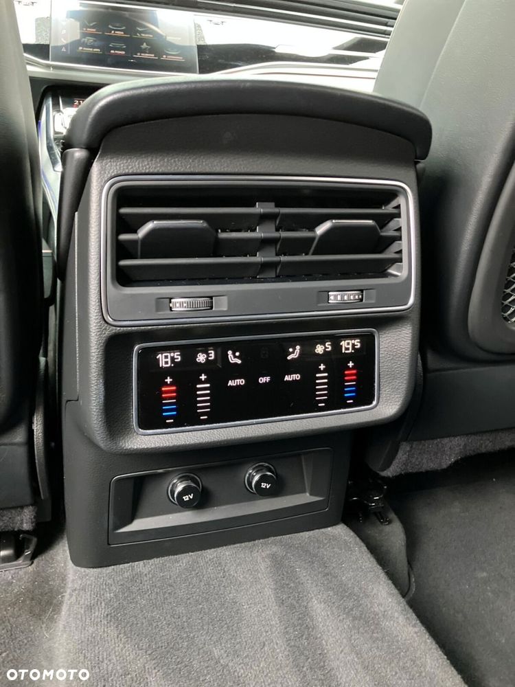 Audi Q8 - 18