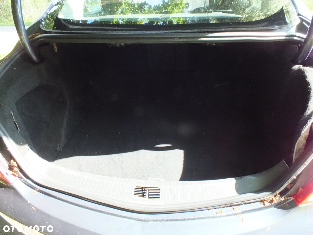 Opel Insignia - 13