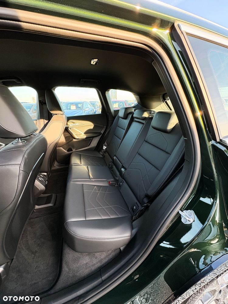 BMW X1 xDrive25e M Sportpaket - 23