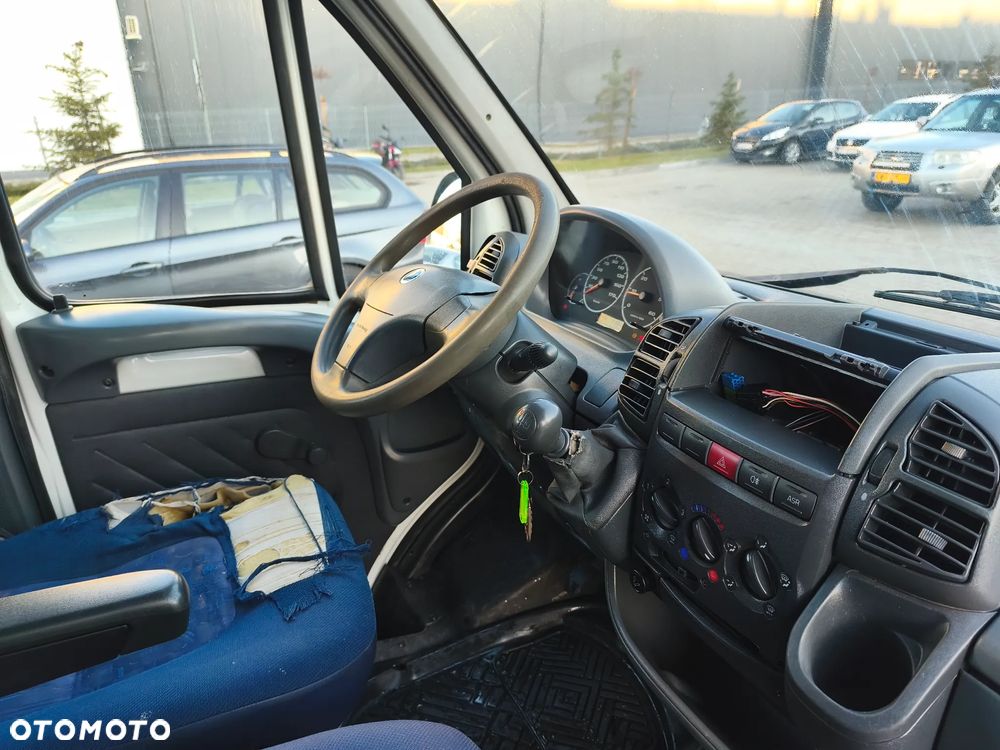 Fiat Ducato - 17