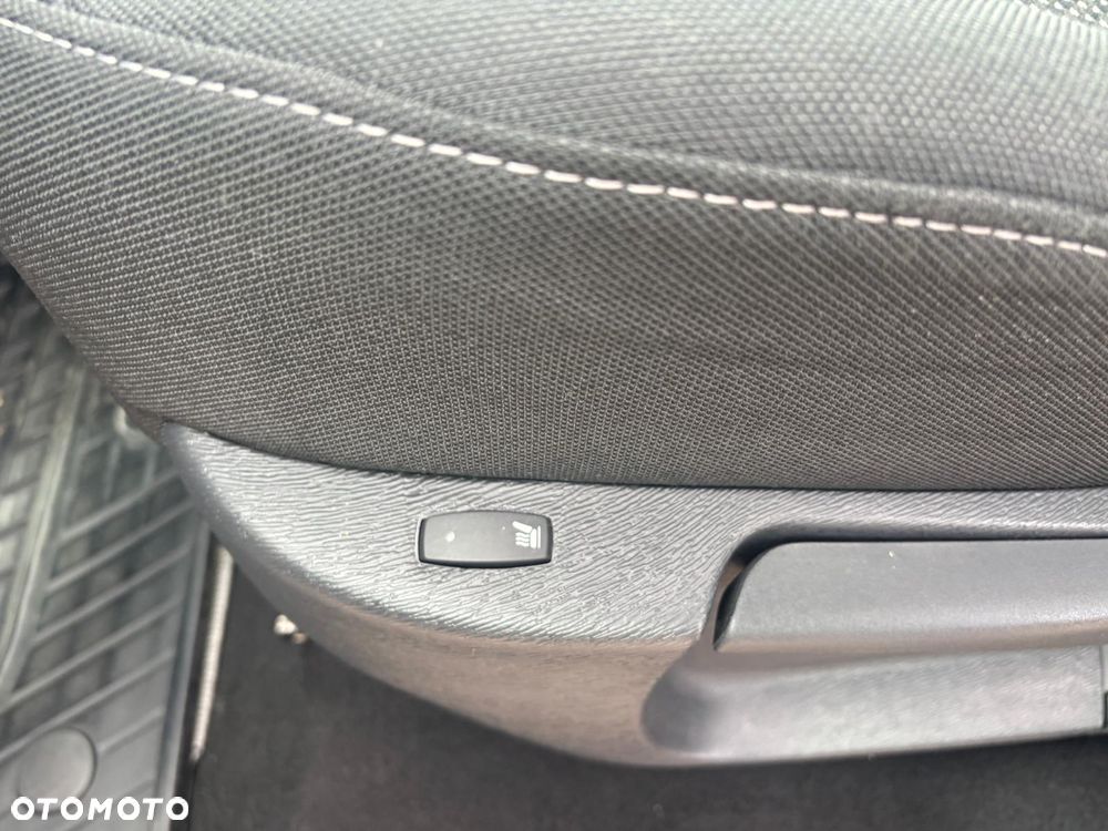 Mercedes-Benz Citan Tourer EDITION extralang - 21