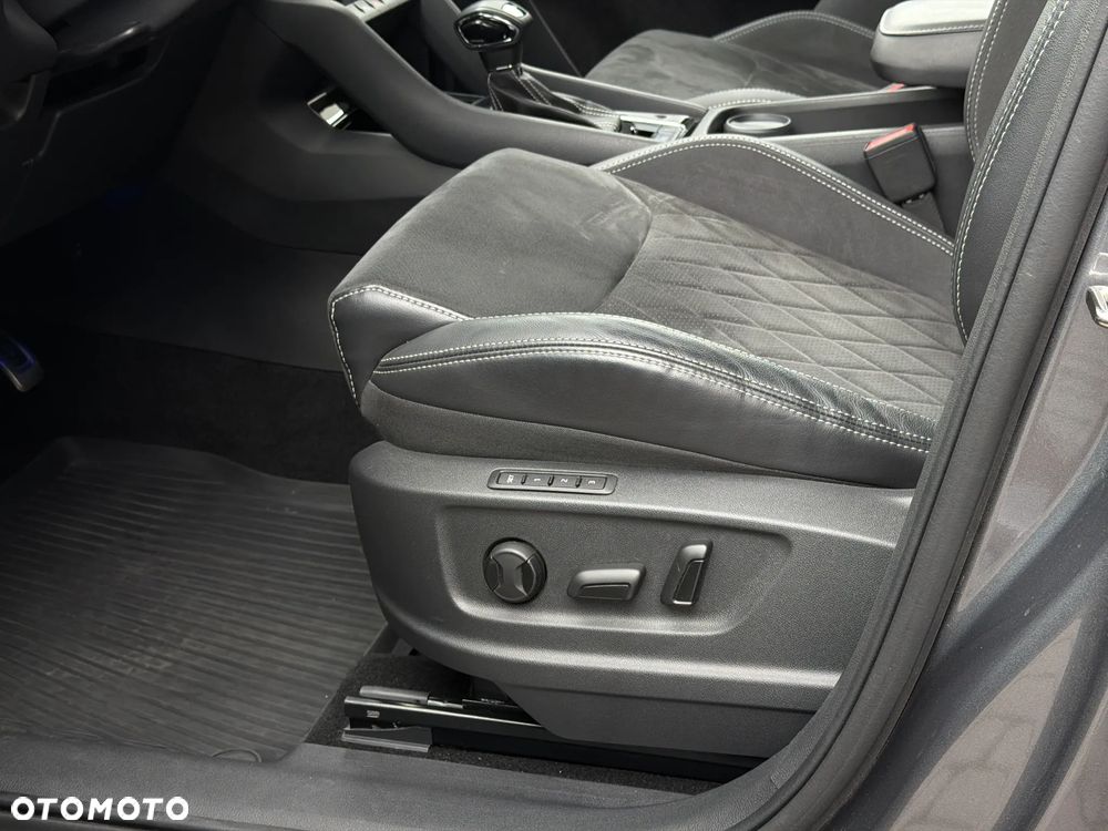 Skoda Kodiaq - 14