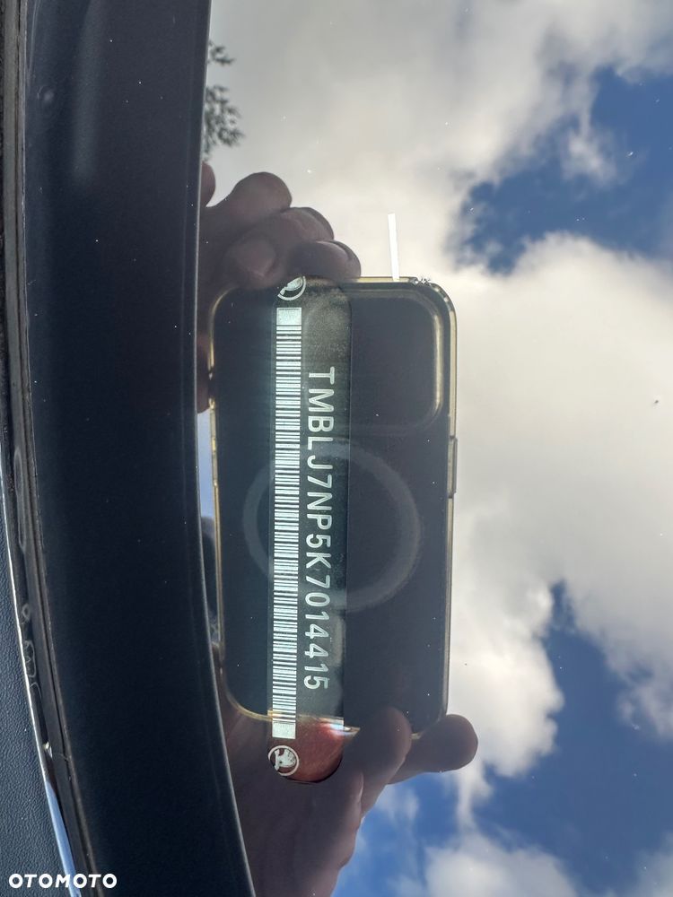 Skoda Superb 2.0 TDI 4x4 L&K DSG - 3