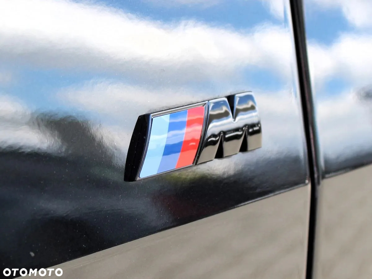 BMW Seria 4 M440i xDrive mHEV sport - 22
