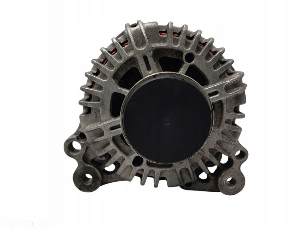 ROZRUSZNIK Skoda Octavia I VW Golf IV Bora Polo Seat Ibiza Cordoba 1.9 SDI - 6