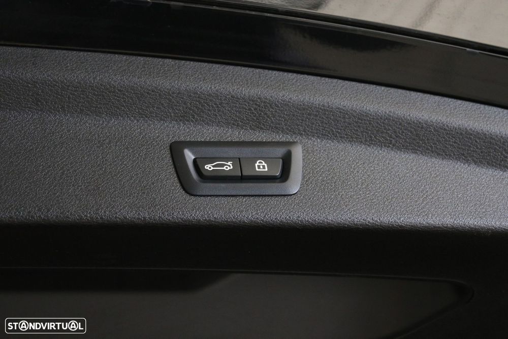 BMW X2 25 e xDrive Pack M - 19