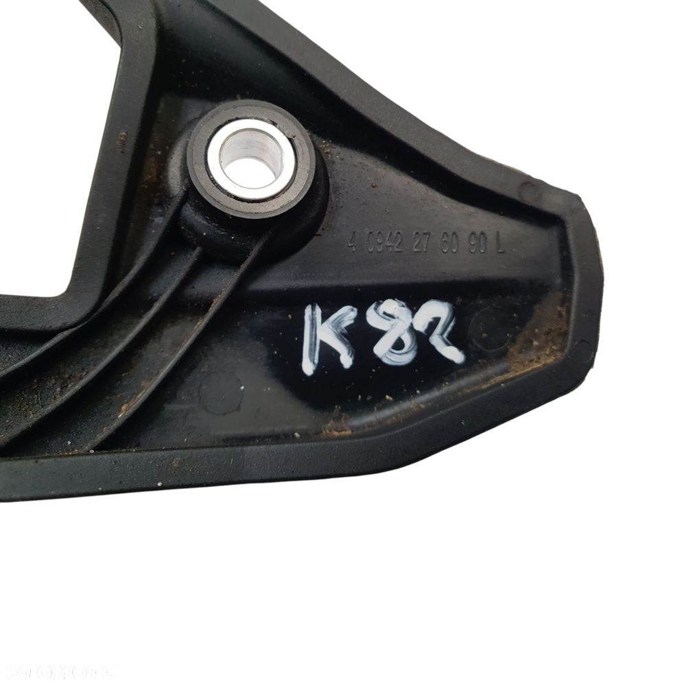LEWA OSŁONA PIĘTY BMW F850GS F 850 GS ADVENTURE K82 plastik 8392295 - 11