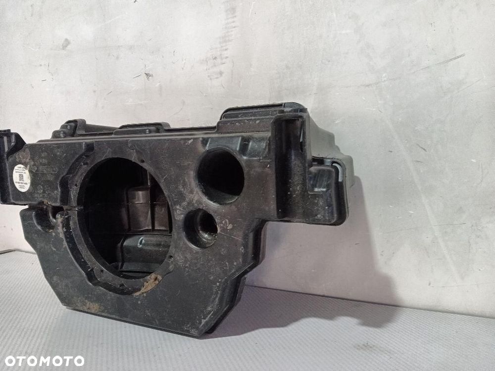 SUBWOOFER AUDI A4 B9 8W9035382 - 11