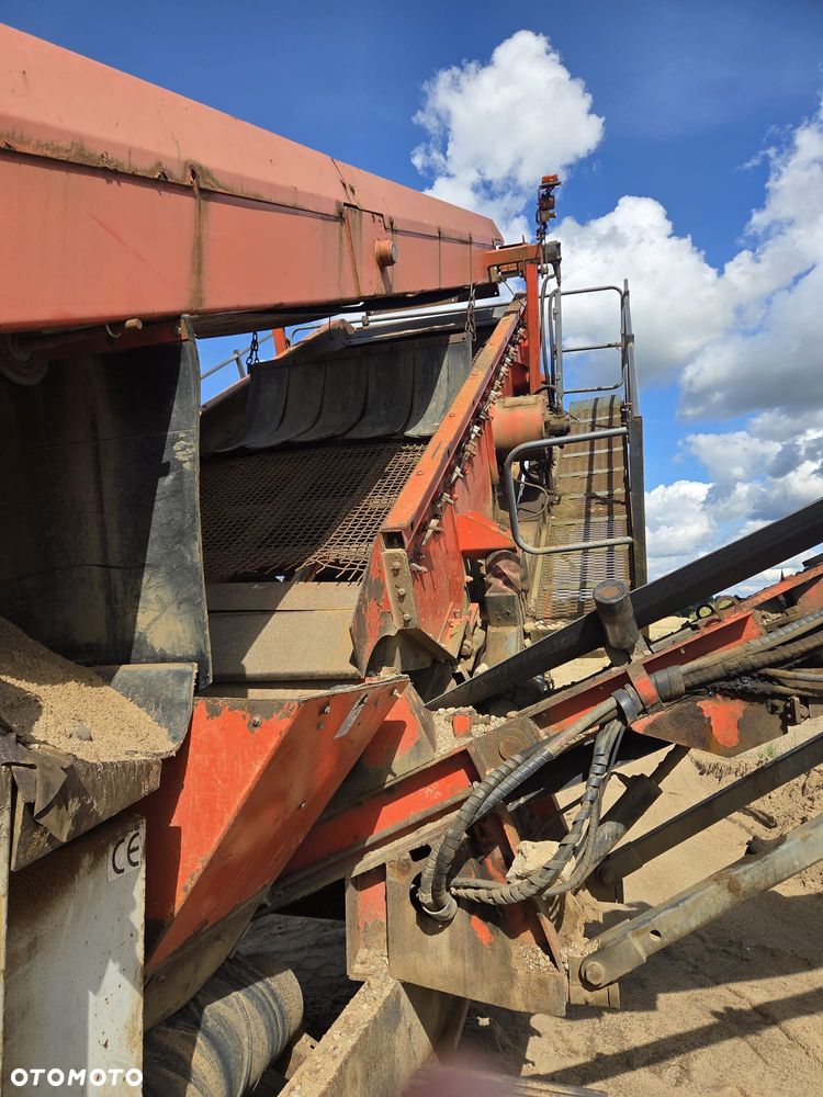 Sandvik QA331 - 14