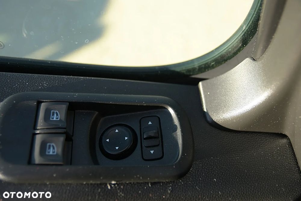 Renault MASTER 2,3 dCi 163KM * CHŁODNIA * Bi TEMPERATURA * 2 x AGREGAT CARRIER PULSOR 400mt -20/+29 - 21