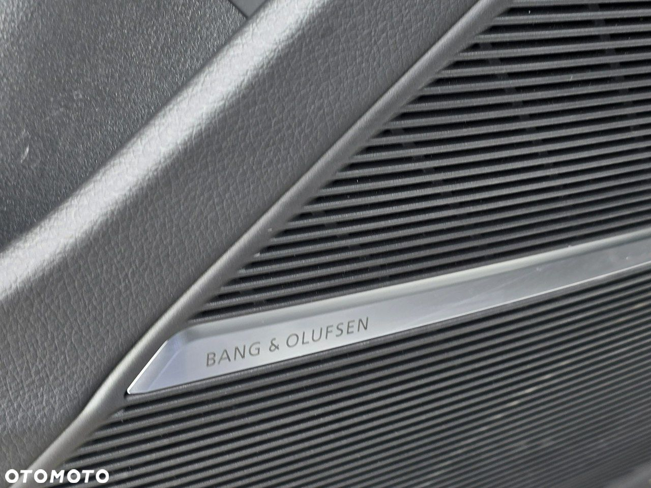 Audi Q8 50 TDI quattro tiptronic - 12