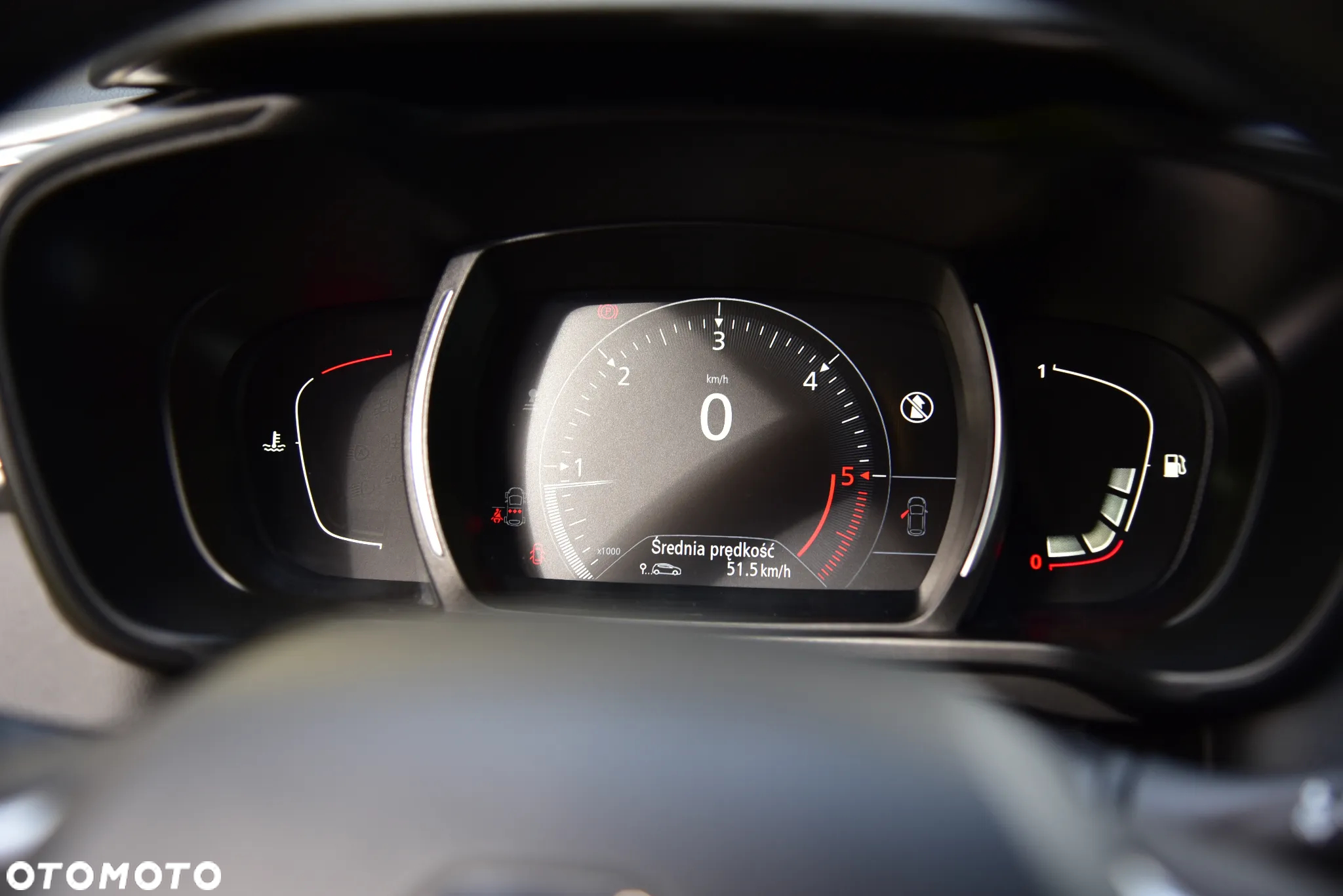 Renault Kadjar Energy dCi 130 Business - 22