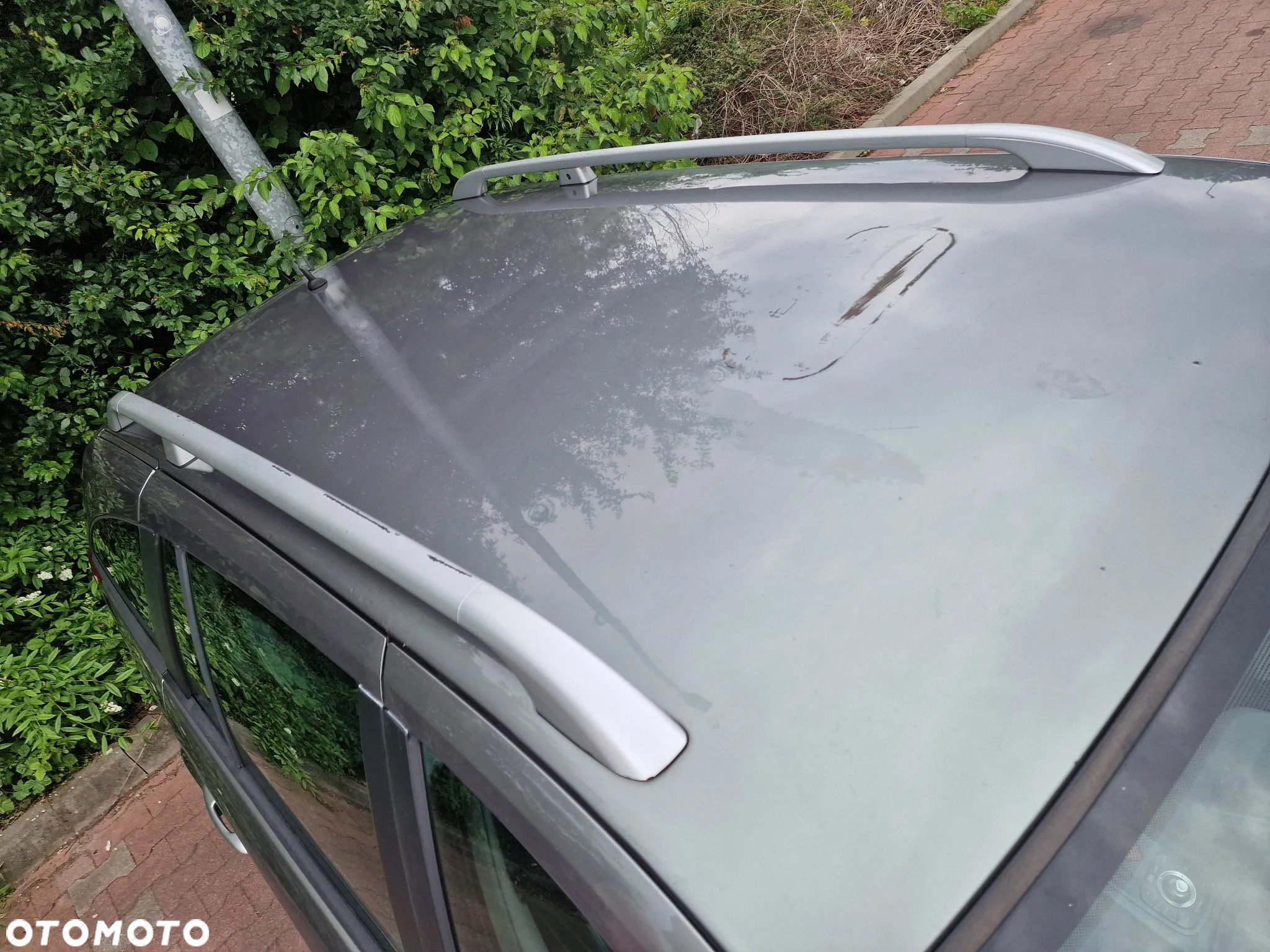 Renault Laguna II 2.0 Dynamique - 23