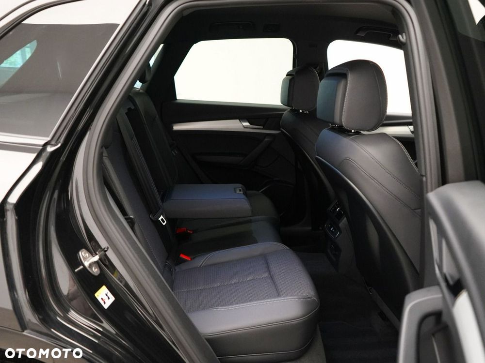 Audi Q5 - 21