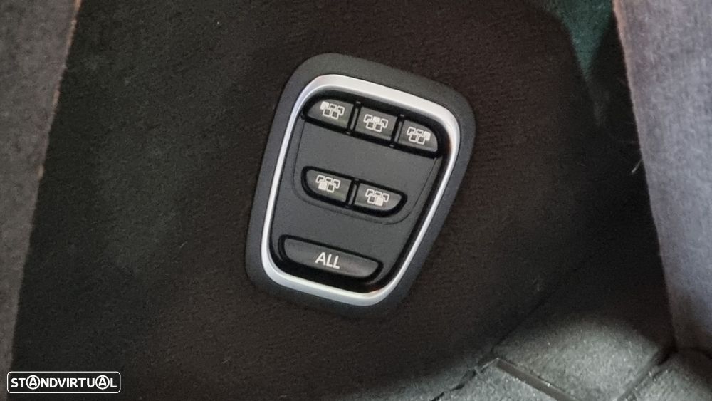 Renault Espace 1.6 dCi Zen EDC - 22