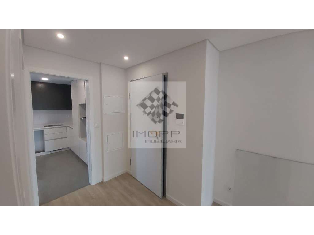 Apartamento T3 Novo a Estrear na Prestigiada Quinta das Marianas - ... - Grande imagem: 4/41