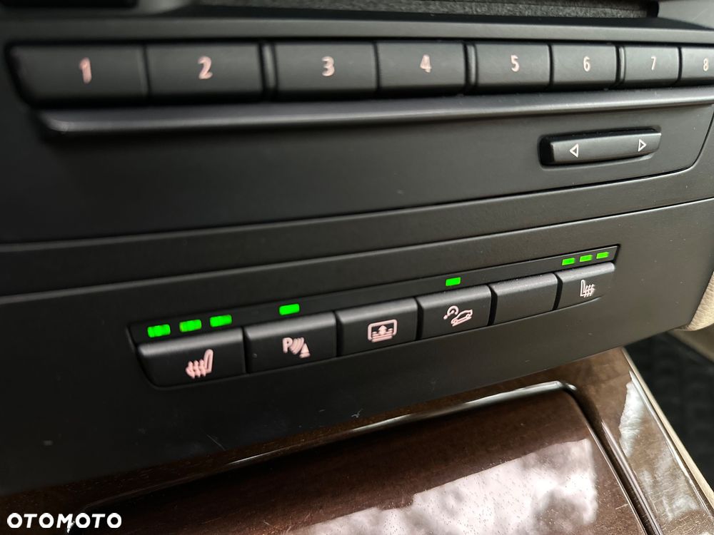 BMW Seria 3 330xi - 20