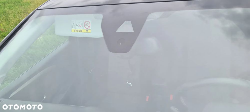 Opel Corsa 1.2 Start/Stop Edition - 16