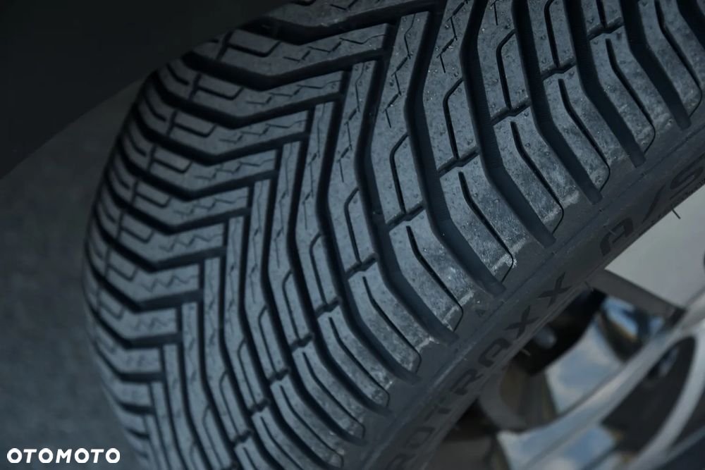 Hyundai Tucson 1.6 Turbo 4WD Premium - 18