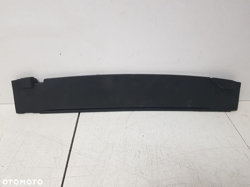 VOLVO XC60 II 2 17-24 32219313 WYGŁUSZENIE PASA PRZÓD PRZEDNIEGO NOWE ORYGINAL - 5