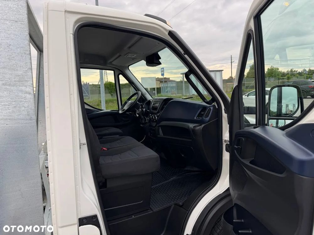Iveco Daily 72-180 - 28