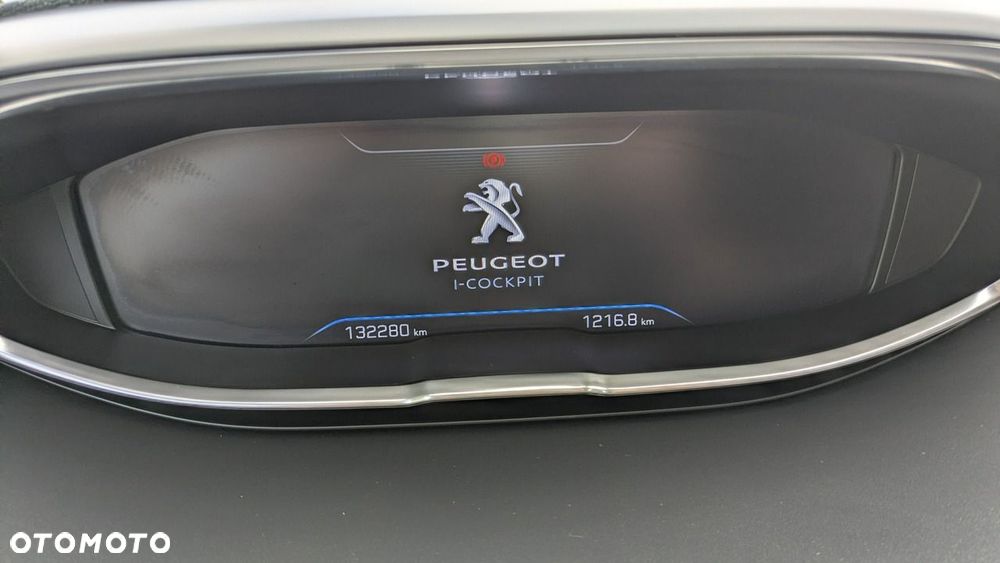 Peugeot 3008 - 23