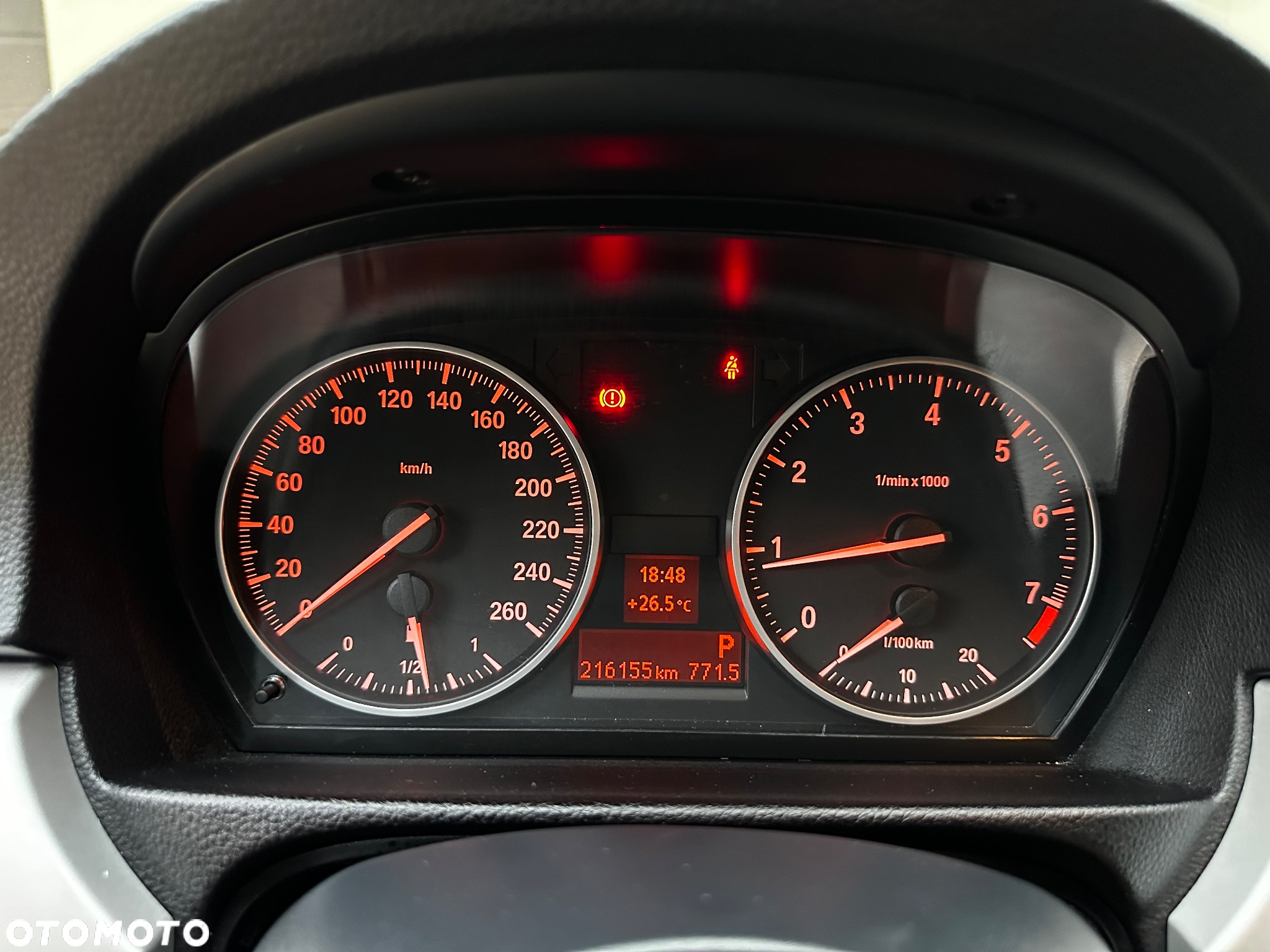 BMW Seria 3 - 10