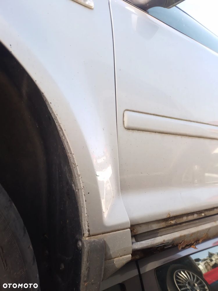 AUDI A3 8P 03-08 2.0 TDI BKD  DMUCHAWA WENTYLATOR NAWIEWU - 3