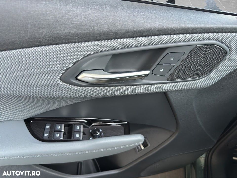 AUDI Q3 2026 — imagine 10
